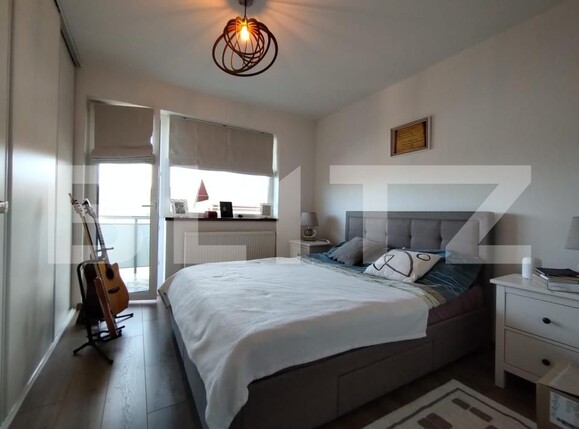 Apartament de vânzare 3 camere Manastur - 152242AV | BLITZ Cluj-Napoca | Poza1