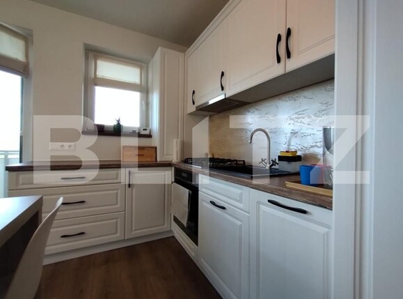 Apartament de vânzare 3 camere Manastur - 152242AV | BLITZ Cluj-Napoca | Poza3