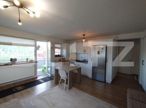 Apartament de vânzare 3 camere Manastur - 152242AV | BLITZ Cluj-Napoca | Poza14