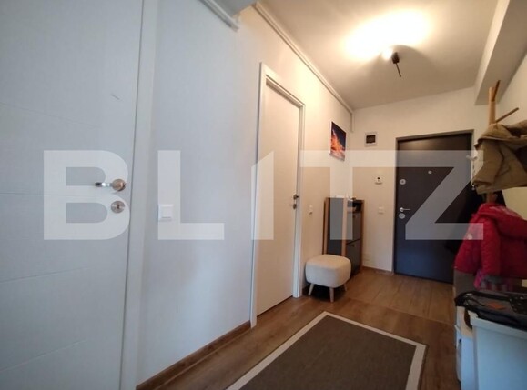 Apartament de vânzare 3 camere Manastur - 152242AV | BLITZ Cluj-Napoca | Poza9