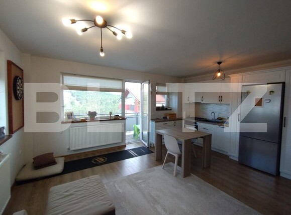 Apartament de vânzare 3 camere Manastur - 152242AV | BLITZ Cluj-Napoca | Poza5