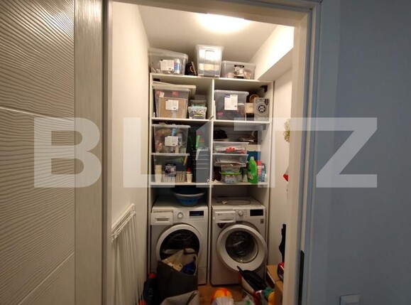 Apartament de vânzare 3 camere Manastur - 152242AV | BLITZ Cluj-Napoca | Poza13