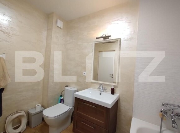 Apartament de vânzare 3 camere Manastur - 152242AV | BLITZ Cluj-Napoca | Poza11