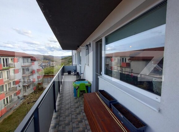 Apartament de vânzare 3 camere Manastur - 152242AV | BLITZ Cluj-Napoca | Poza12