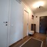 Apartament de vânzare 3 camere Manastur - 152242AV - Poza 14 din 14 | BLITZ Cluj-Napoca | Poza8