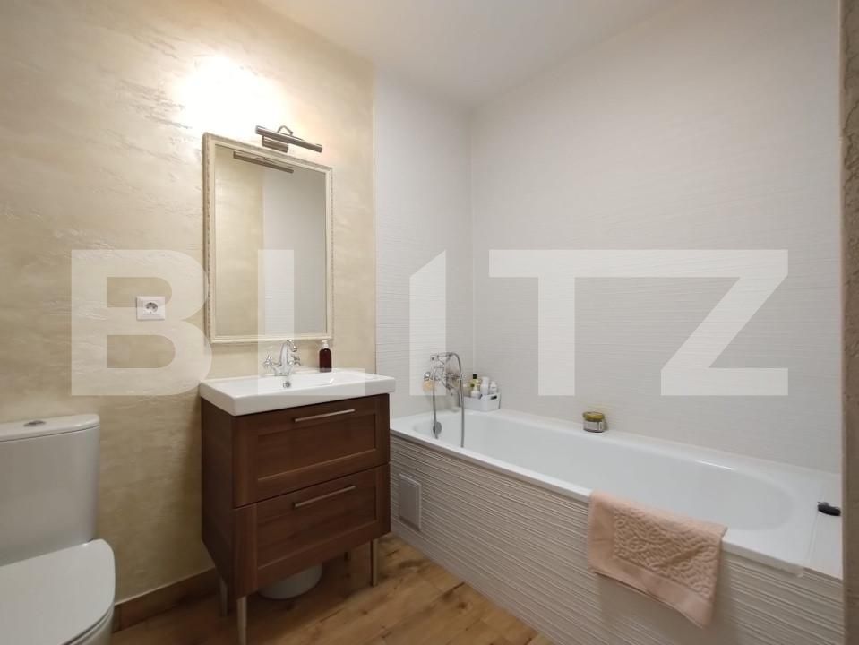 Apartament de vânzare 3 camere Manastur - 152242AV | BLITZ Cluj-Napoca | Poza10