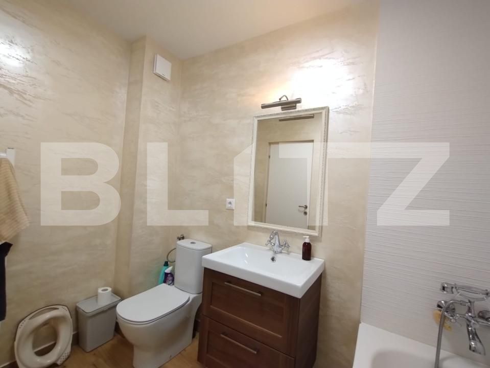 Apartament de vânzare 3 camere Manastur - 152242AV | BLITZ Cluj-Napoca | Poza11