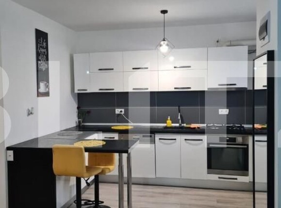 Casa de vânzare 4 camere Baciu - 152246CV | BLITZ Cluj-Napoca | Poza2