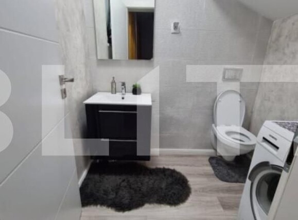 Casa de vânzare 4 camere Baciu - 152246CV | BLITZ Cluj-Napoca | Poza7