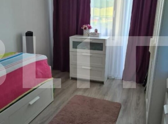 Casa de vânzare 4 camere Baciu - 152246CV | BLITZ Cluj-Napoca | Poza6