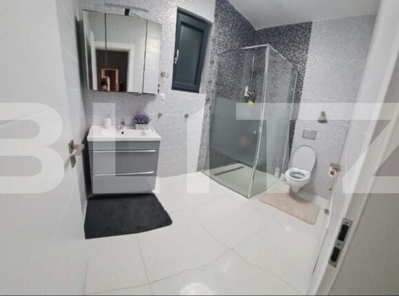 Casa de vânzare 4 camere Baciu - 152246CV | BLITZ Cluj-Napoca | Poza5