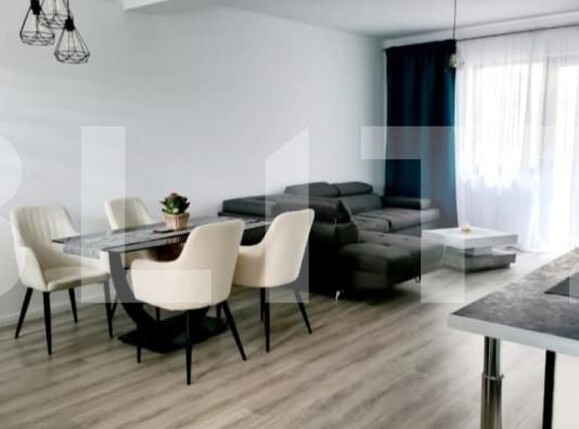 Casa de vânzare 4 camere Baciu - 152246CV | BLITZ Cluj-Napoca | Poza3