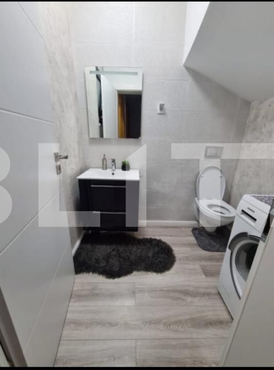 Casa de vânzare 4 camere Baciu - 152246CV | BLITZ Cluj-Napoca | Poza7