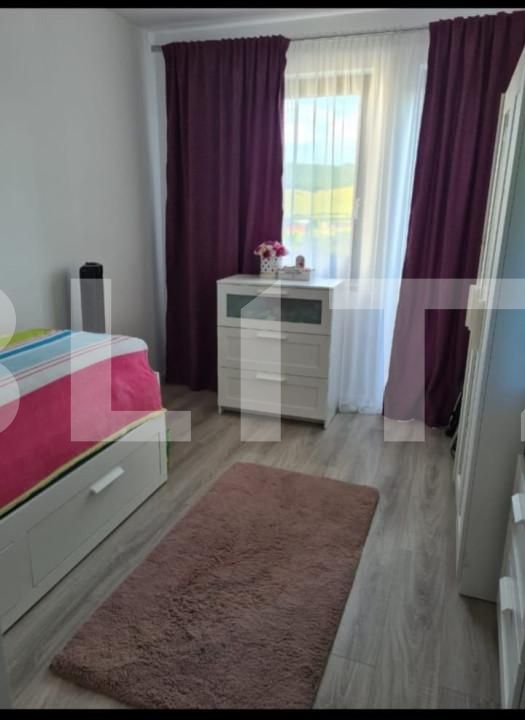 Casa de vânzare 4 camere Baciu - 152246CV | BLITZ Cluj-Napoca | Poza6
