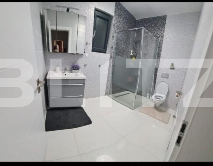 Casa de vânzare 4 camere Baciu - 152246CV | BLITZ Cluj-Napoca | Poza5