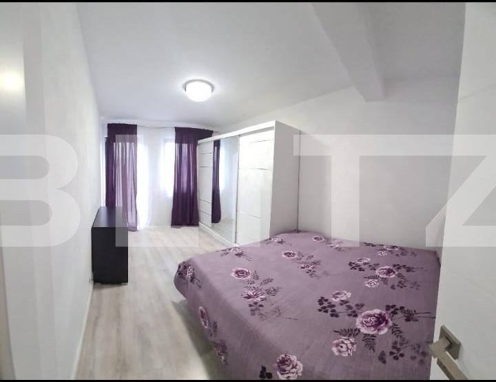 Casa de vânzare 4 camere Baciu - 152246CV | BLITZ Cluj-Napoca | Poza4