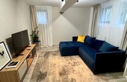Prima inchiriere! Apartament 2 camere, decomandat, totul nou, Centru