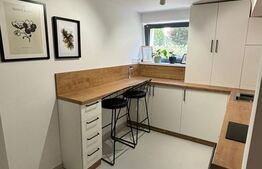 Prima inchiriere! Apartament 2 camere, decomandat, totul nou, Centru