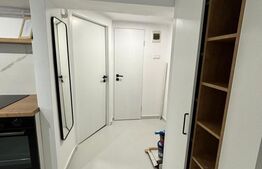 Prima inchiriere! Apartament 2 camere, decomandat, totul nou, Centru