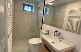 Prima inchiriere! Apartament 2 camere, decomandat, totul nou, Centru