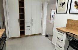 Prima inchiriere! Apartament 2 camere, decomandat, totul nou, Centru