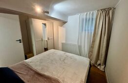 Prima inchiriere! Apartament 2 camere, decomandat, totul nou, Centru