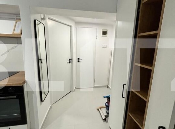 Apartament de închiriat 2 camere Central - 152247AI | BLITZ Cluj-Napoca | Poza11