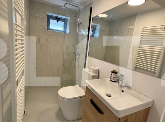 Apartament de închiriat 2 camere Central - 152247AI | BLITZ Cluj-Napoca | Poza8