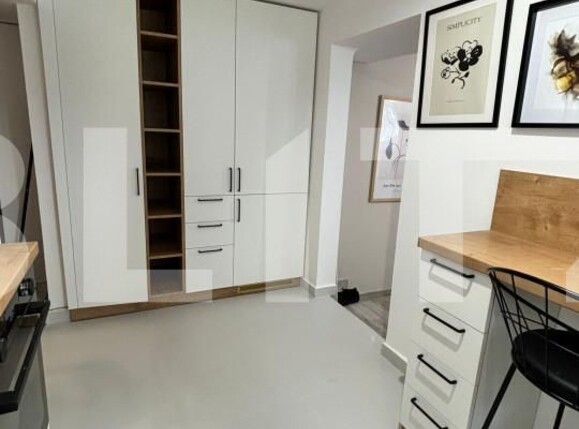 Apartament de închiriat 2 camere Central - 152247AI | BLITZ Cluj-Napoca | Poza10