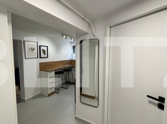 Apartament de închiriat 2 camere Central - 152247AI | BLITZ Cluj-Napoca | Poza9