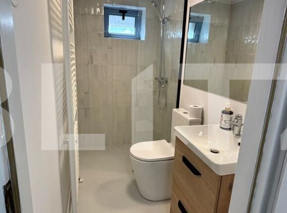 Apartament de închiriat 2 camere Central - 152247AI | BLITZ Cluj-Napoca | Poza7