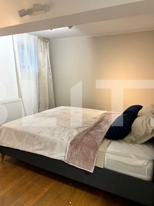 Apartament de închiriat 2 camere Central - 152247AI | BLITZ Cluj-Napoca | Poza5