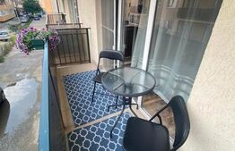 Apartament 2 camere decomandate, modern, 60 mp, parcare, zona Florilor!