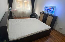 Apartament 2 camere decomandate, modern, 60 mp, parcare, zona Florilor!