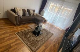 Apartament 2 camere decomandate, modern, 60 mp, parcare, zona Florilor!