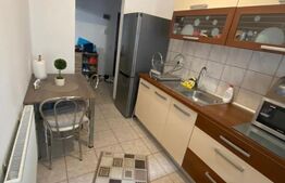 Apartament 2 camere decomandate, modern, 60 mp, parcare, zona Florilor!