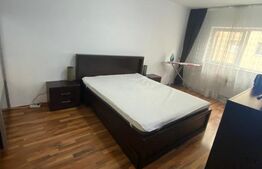 Apartament 2 camere decomandate, modern, 60 mp, parcare, zona Florilor!