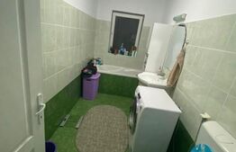 Apartament 2 camere decomandate, modern, 60 mp, parcare, zona Florilor!