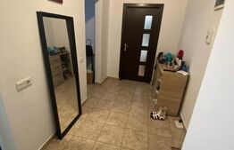 Apartament 2 camere decomandate, modern, 60 mp, parcare, zona Florilor!