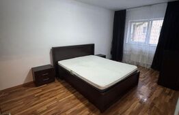 Apartament 2 camere decomandate, modern, 60 mp, parcare, zona Florilor!