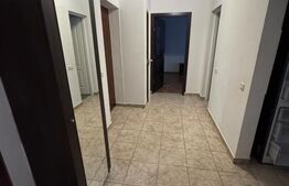 Apartament 2 camere decomandate, modern, 60 mp, parcare, zona Florilor!