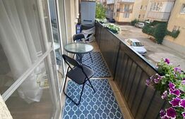 Apartament 2 camere decomandate, modern, 60 mp, parcare, zona Florilor!