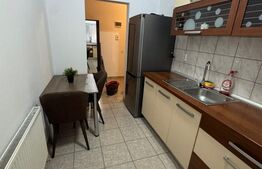 Apartament 2 camere decomandate, modern, 60 mp, parcare, zona Florilor!
