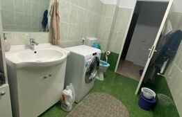 Apartament 2 camere decomandate, modern, 60 mp, parcare, zona Florilor!