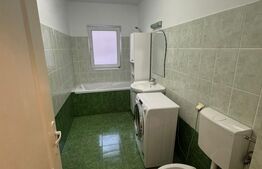 Apartament 2 camere decomandate, modern, 60 mp, parcare, zona Florilor!