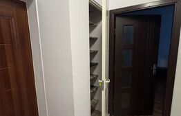 Apartament 2 camere decomandate, modern, 60 mp, parcare, zona Florilor!