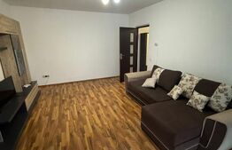 Apartament 2 camere decomandate, modern, 60 mp, parcare, zona Florilor!