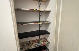 Apartament 2 camere decomandate, modern, 60 mp, parcare, zona Florilor!