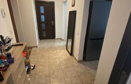 Apartament 2 camere decomandate, modern, 60 mp, parcare, zona Florilor!