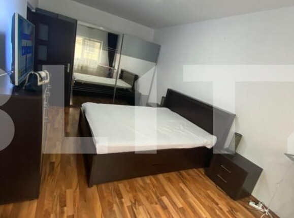 Apartament de închiriat 2 camere Floreşti - 152252AI | BLITZ Cluj-Napoca | Poza8